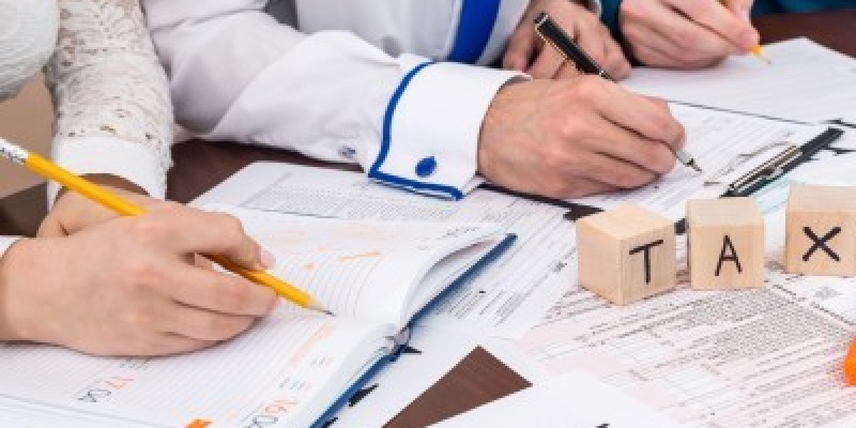Maximizing Your Inheritance: Strategies by a Virginia Estate Tax Lawyer