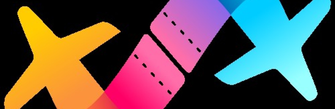 Tickets Changes Cover Image