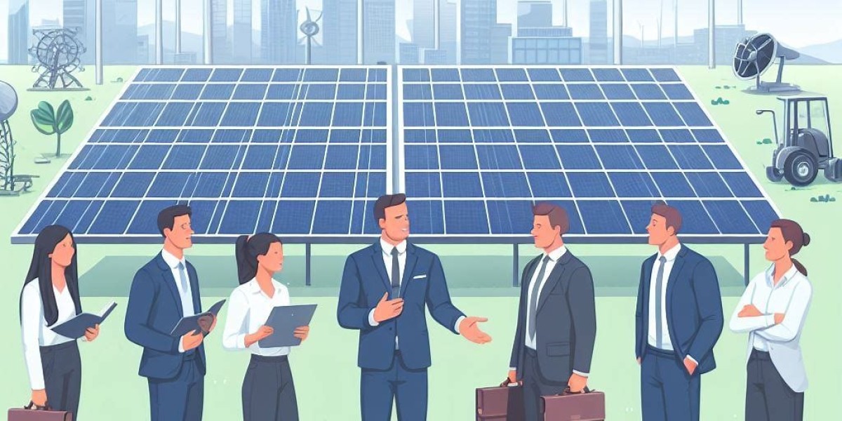 Revolutionieren Sie Ihr Zuhause mit dem Heizungsgesetz 2024: Die Expertenlösungen von Lampe und Team