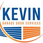 Kevin Stebbings Profile Picture