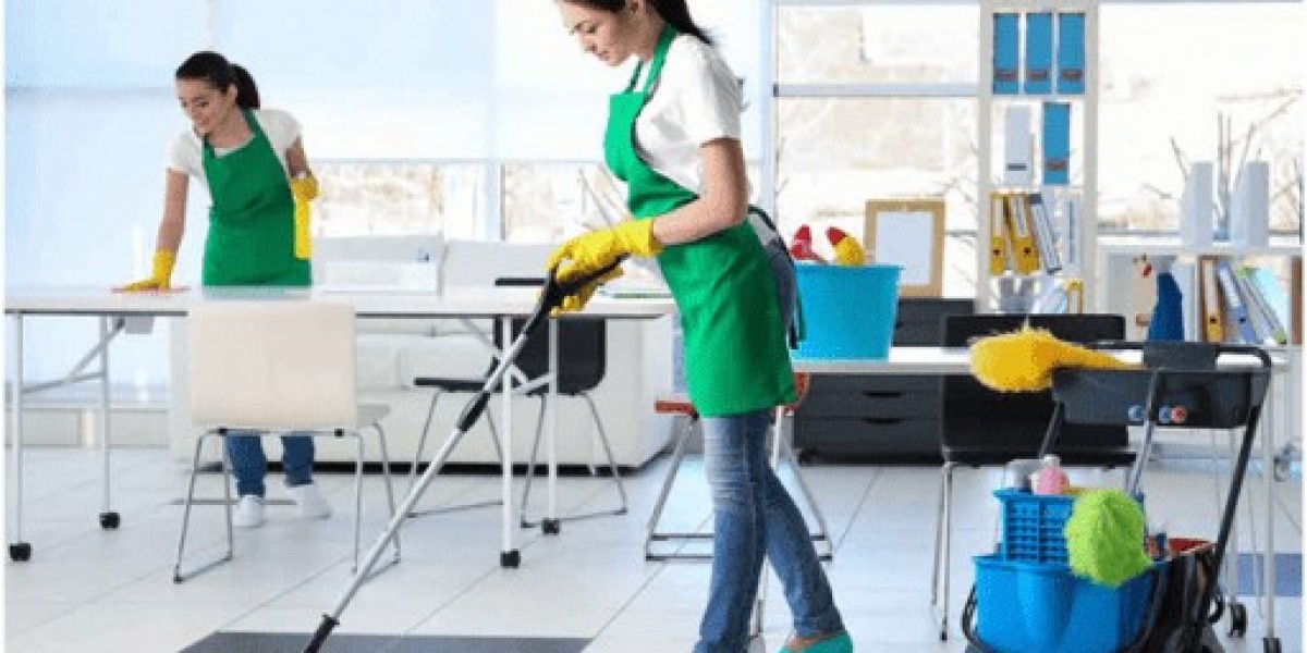 Guide to Home Maintenance Services: Keeping Your Home in Prime Condition