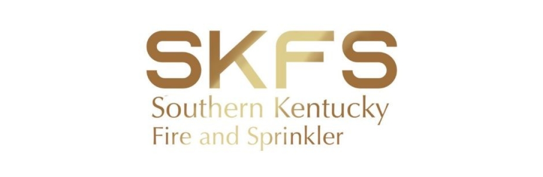 Southern Kentucky Fire and Sprinkler Cover Image