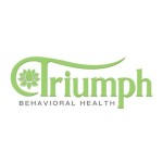 Triumph Behavioral Health Profile Picture