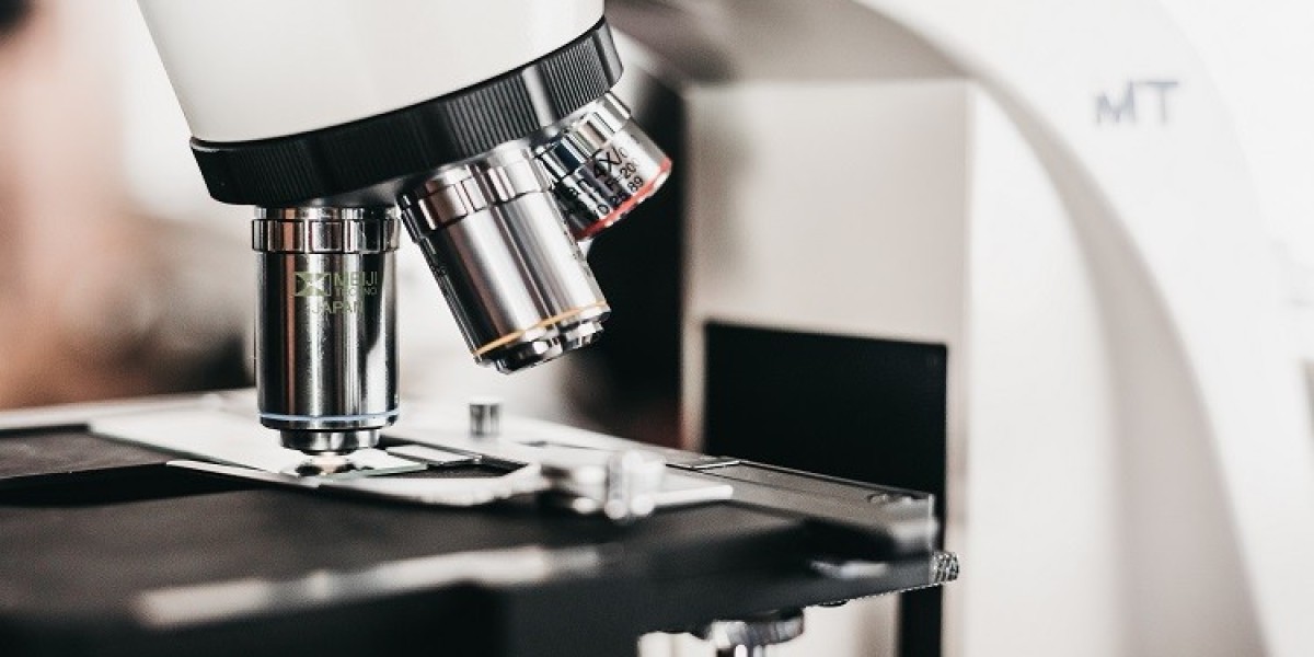 LAP Photoinitiator: A Shining Star in Photopolymerization