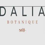 Dalia Botanique Profile Picture