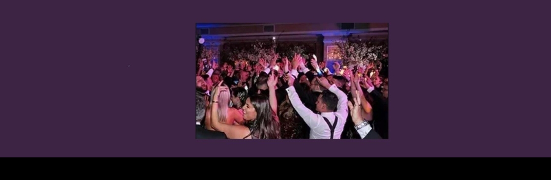 Pure Event Group Cover Image