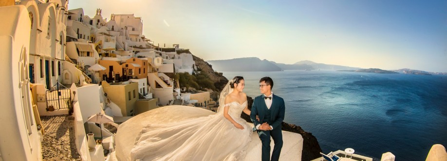 My Bridal Room Cover Image