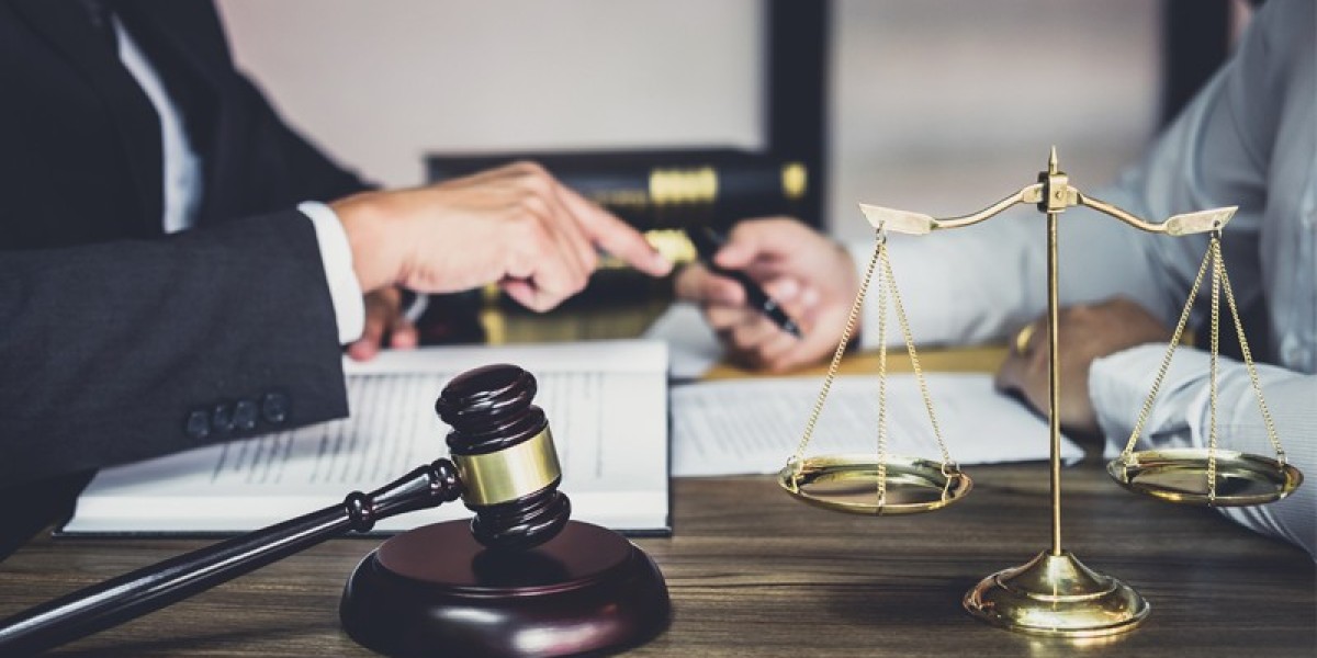 Navigating the Landscape of Asset Finance Solicitor Jobs