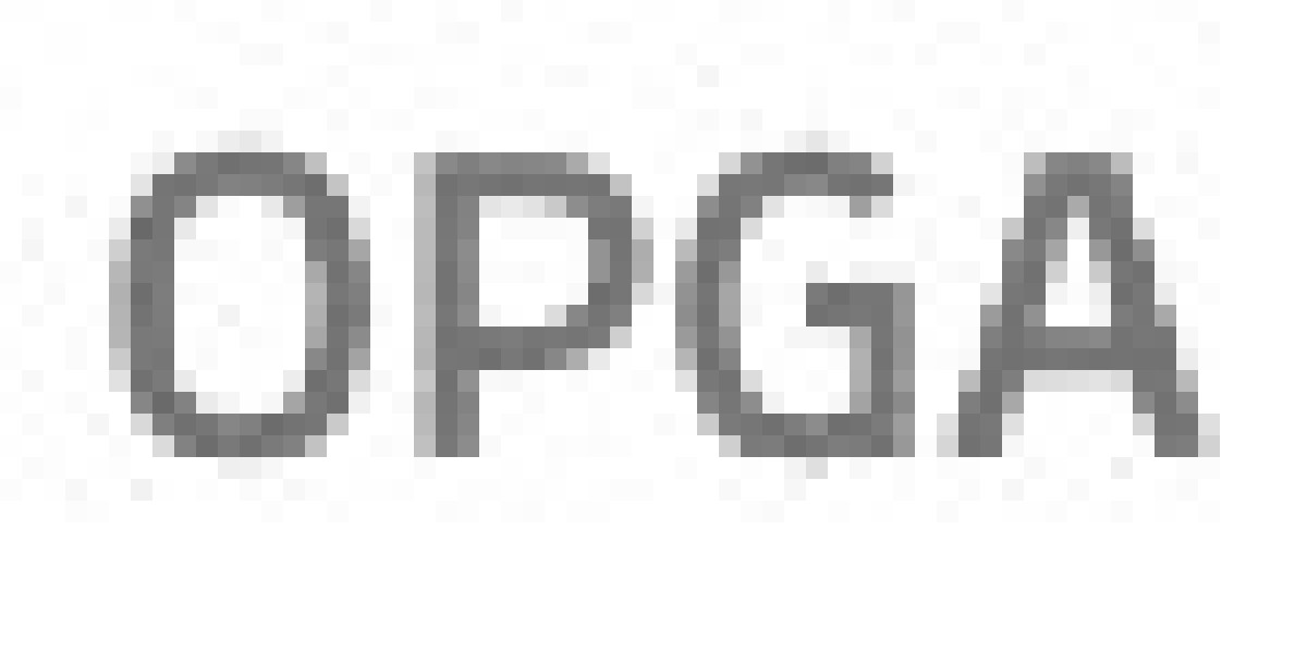 Your Comprehensive Guide to OP Information