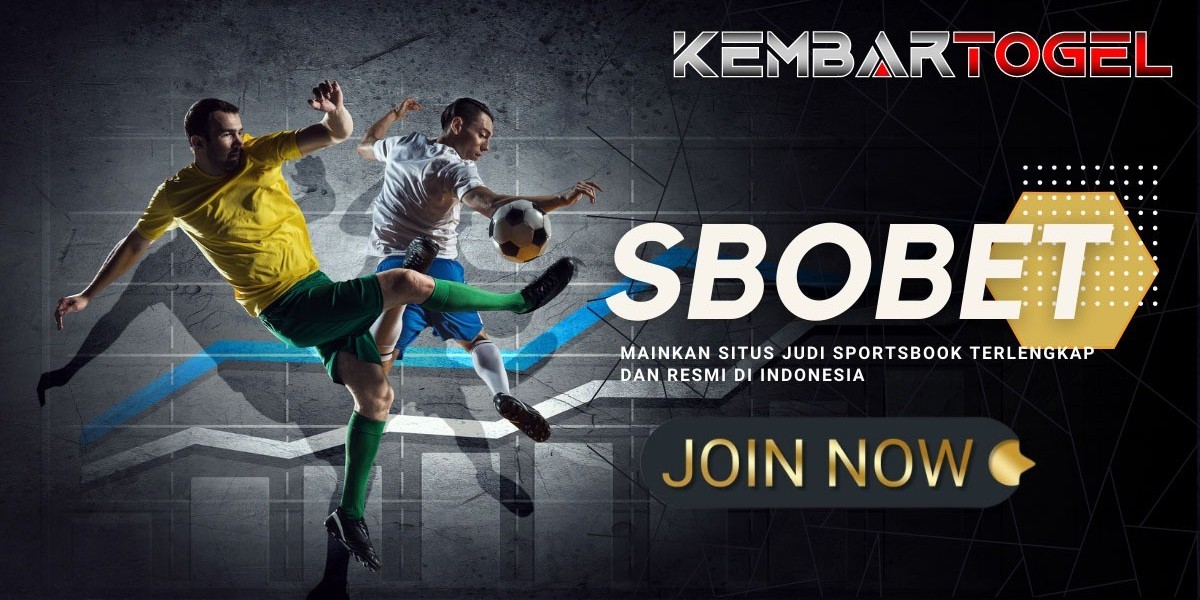 Tersedia panduan pemilihan permainan slot online