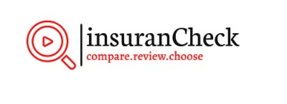 Insuran Check Cover Image