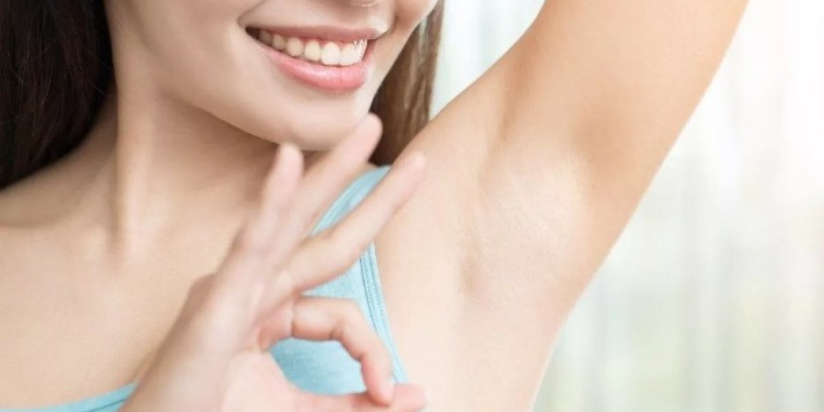 Revitalize Your Appearance with Advanced Treatments in Canada