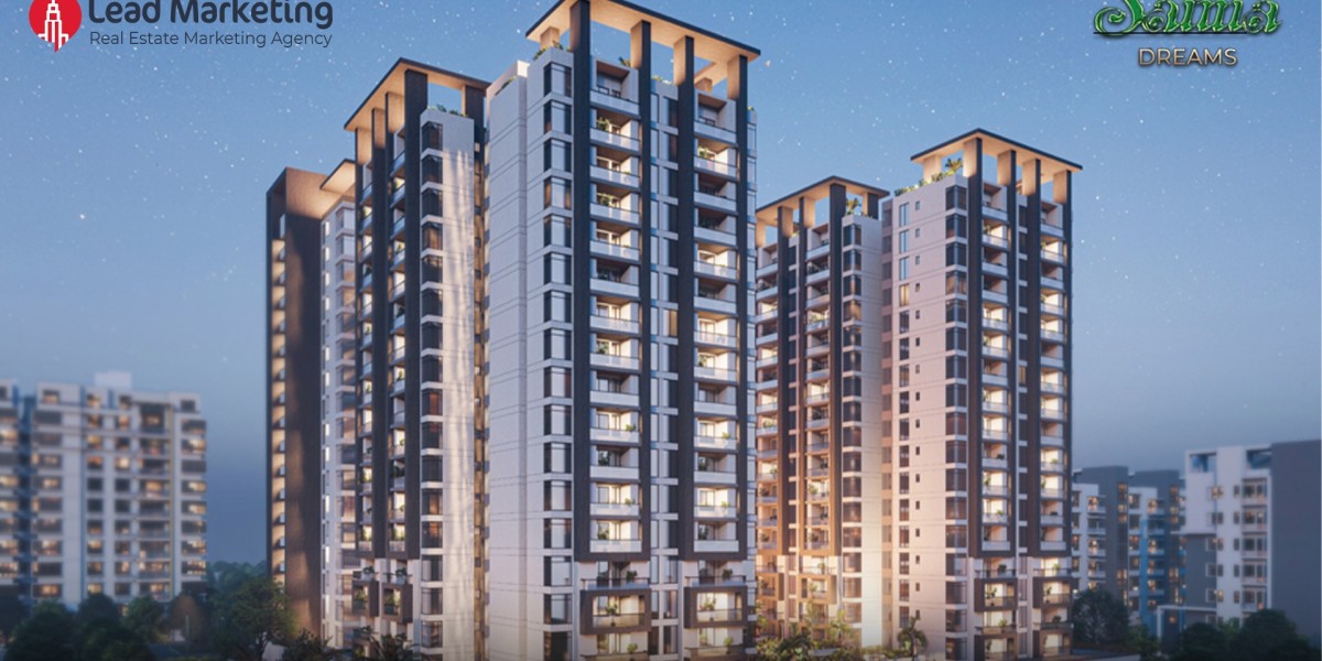 Navigating the Standards: Saima Premium Empire NOC