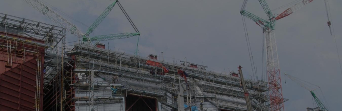 Ashley Engineering Cover Image