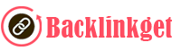 How Commercial Movers Facilitate Economic Moves – Backlinkget.com - High DA and PA Blog Posting Site 2023