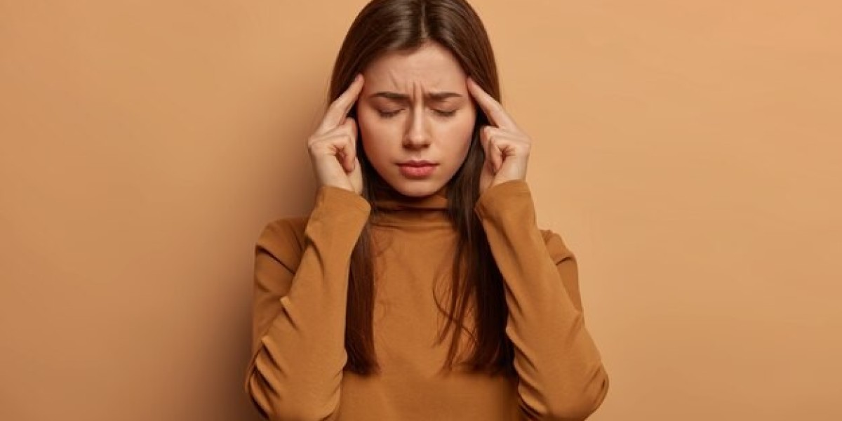 Unraveling the Impact of Stress on Cancer Patients
