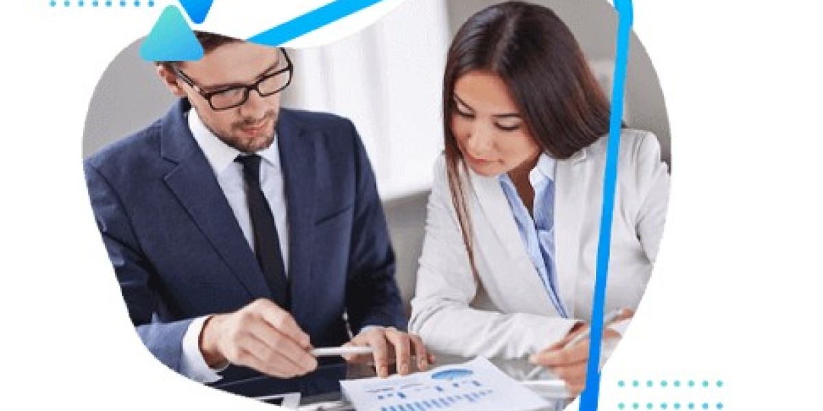 Is NextHR the Perfect Solution for Your Small Business Bookkeeping Needs?
