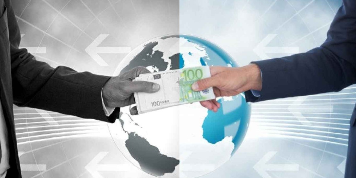 Exploring the Tax Implications of International and Outward Remittance from Pakistan