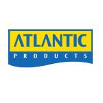 Boat Trailer parts Profile Picture