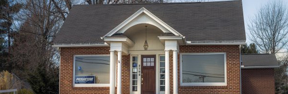 Oyer Insurance Agency LLC Cover Image
