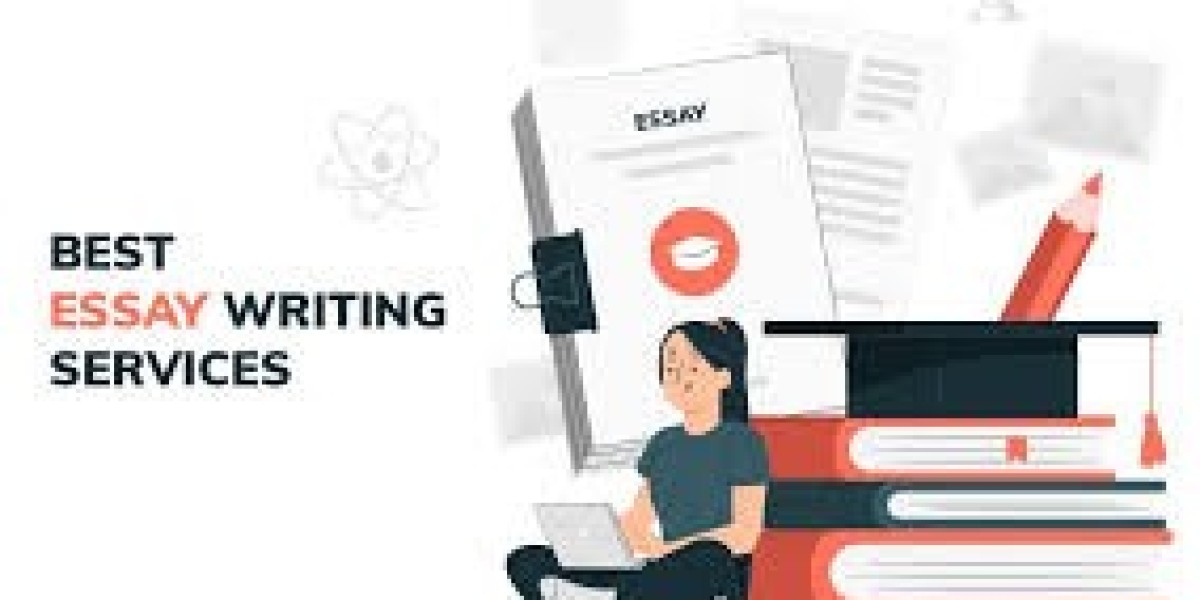 Choosing Top Essay Writer Services for December 2023