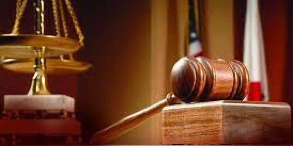 Traffic Attorney in Loudoun, VA: Your Legal Advocate for Traffic Matters