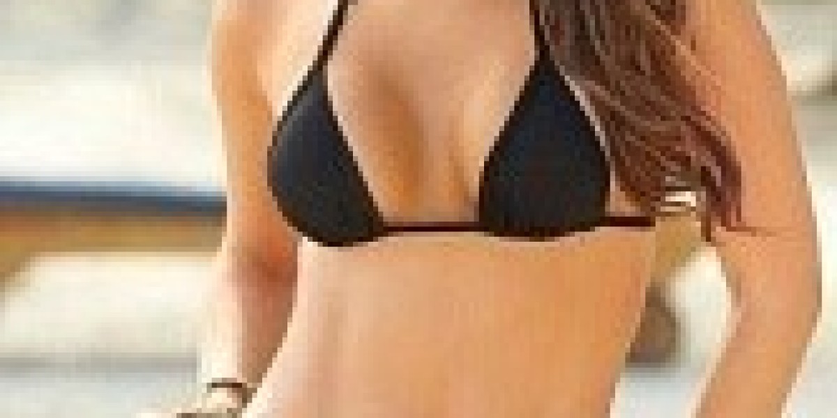 Book Top Call Girls in Udaipur and Escort Services