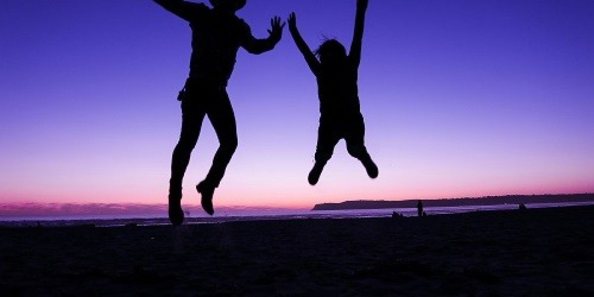 Breaking Down Health Myths: Separating Fact from Fiction