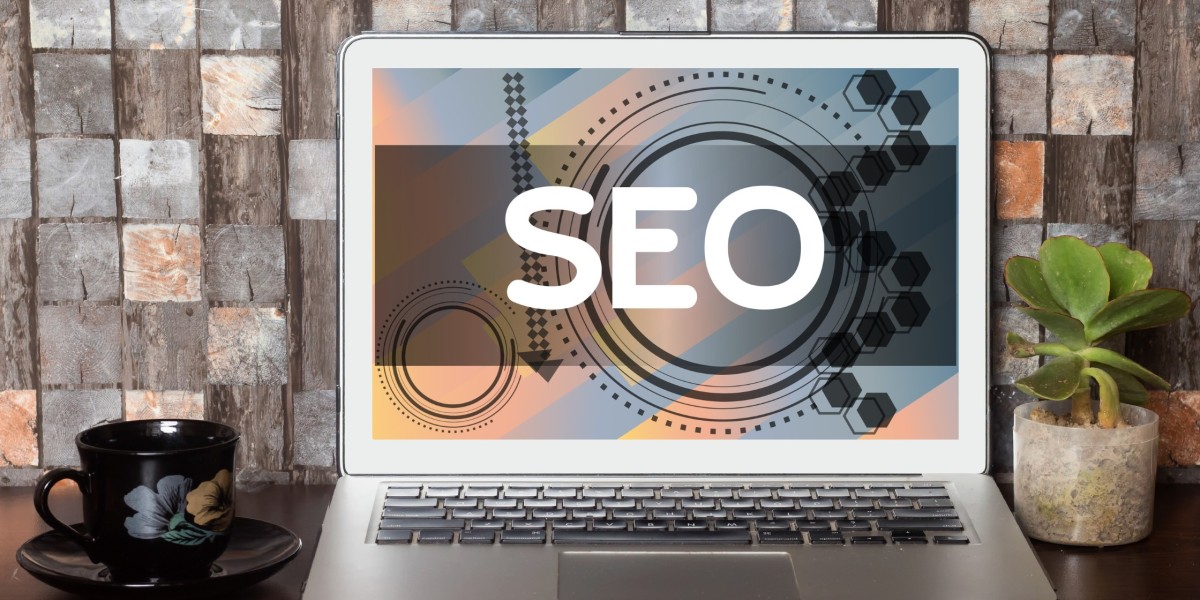 How do I make my website searchable on Google?