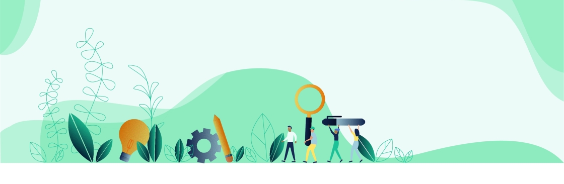 Learn Brands Cover Image