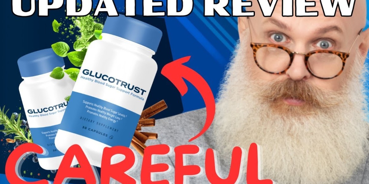 scam-reviews-glucotrust-ingredients-side-effect