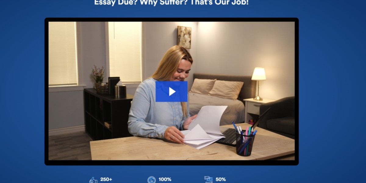 Exploring the Best Essay Writer in 2024: CollegeEssay Review