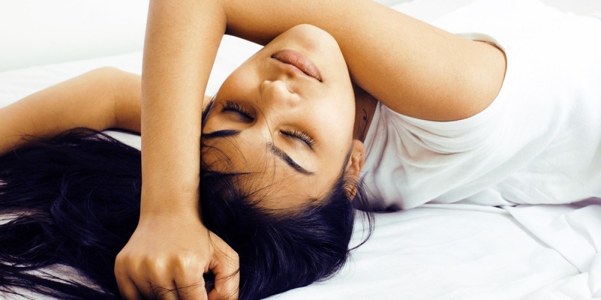 Hire the best Call Girl Service in Lucknow | Goadreams