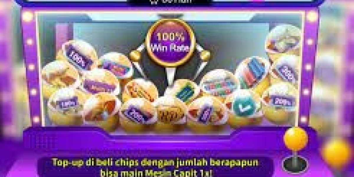 7 Jenis Taruhan Terkenal untuk Taruhan Sepak Bola