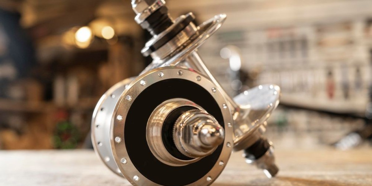 Motorsport Transmission Market Research Report - Know The Growth Factors And Future Scope To 2033
