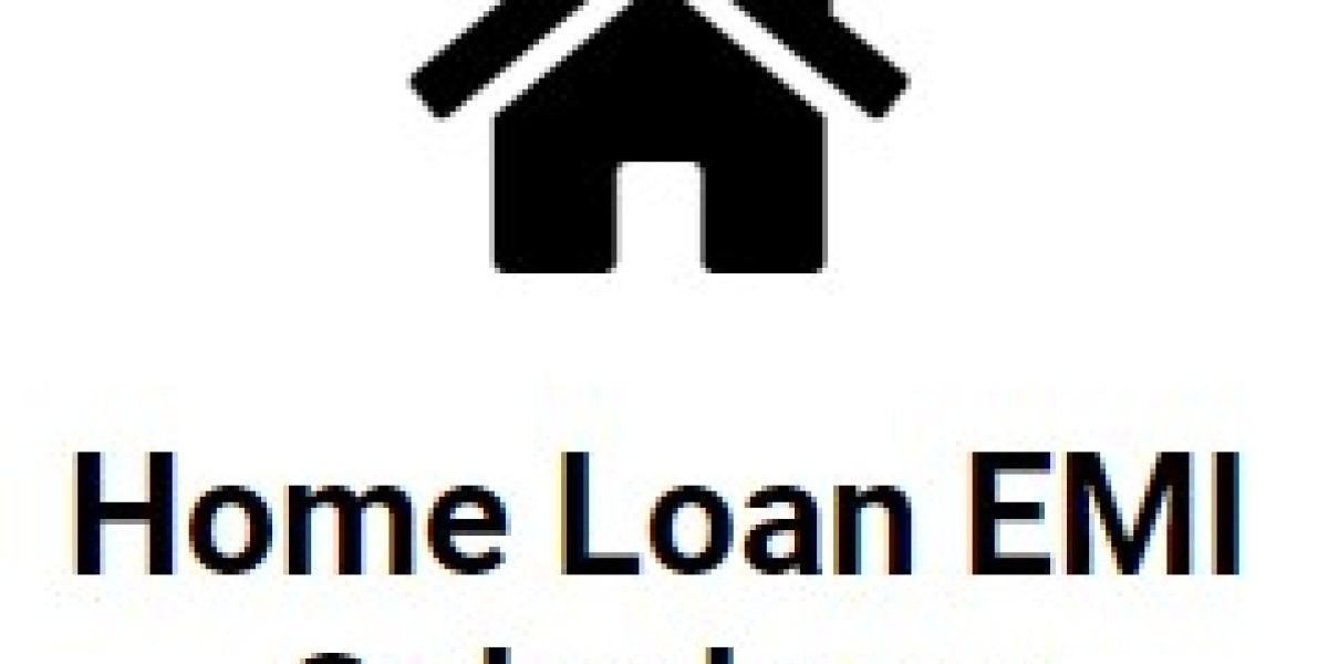 personal loan EMI calculator