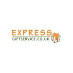 Express Gift Service UK Profile Picture