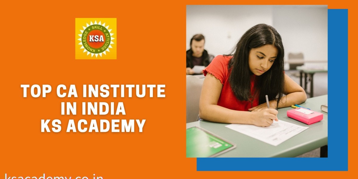 ICAI New Scheme for CA Foundation, Inter and Final New Syllabus 2024