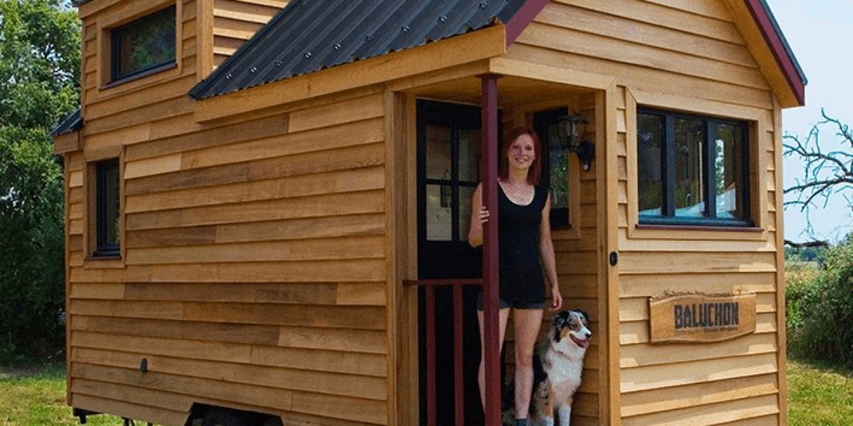 Navigating the Path to Your Dream Home Tips for Buyers