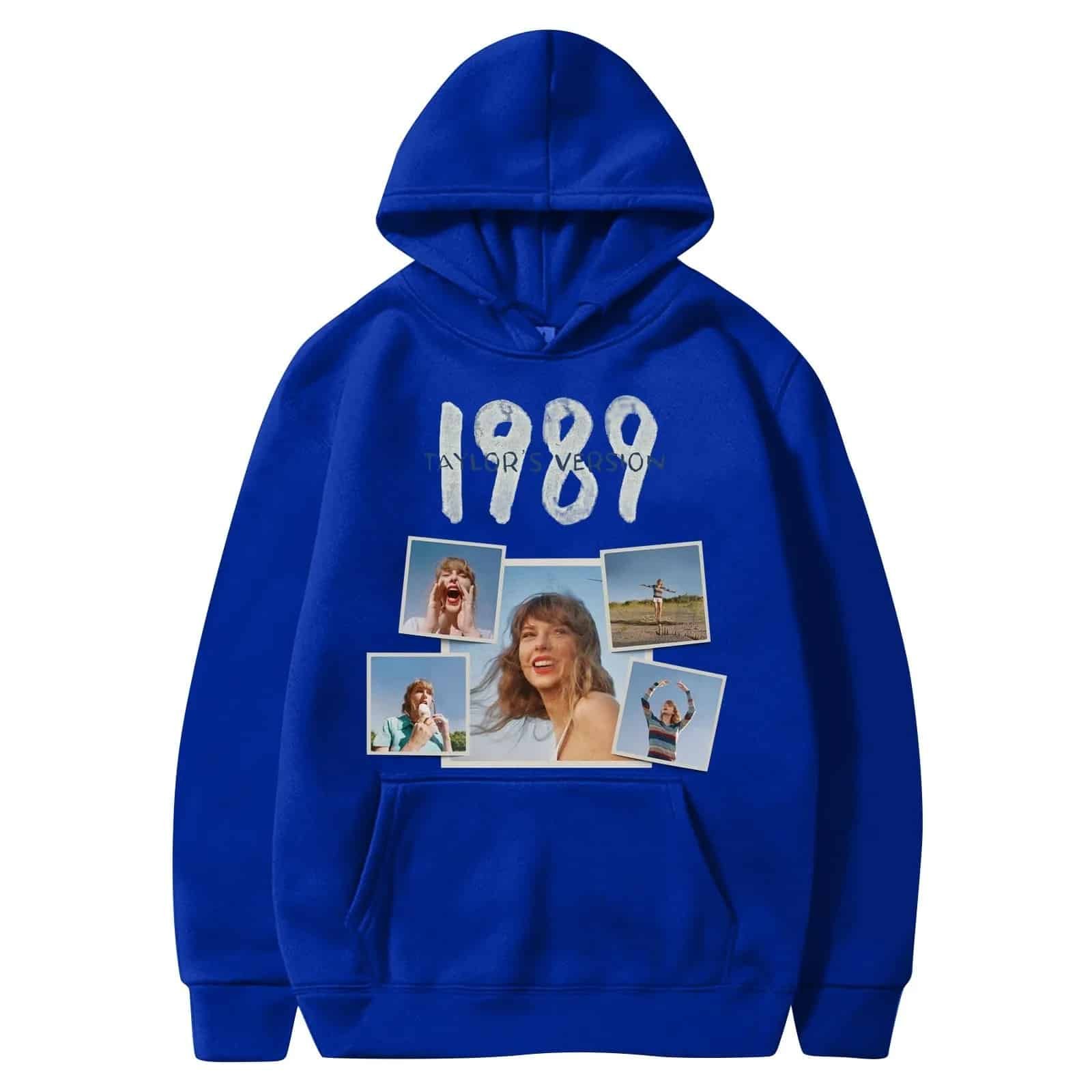 Taylor Swift Merch | Official Taylor Swift Merchandise Store