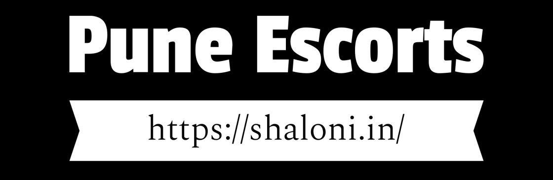 Shaloni Sharma Cover Image