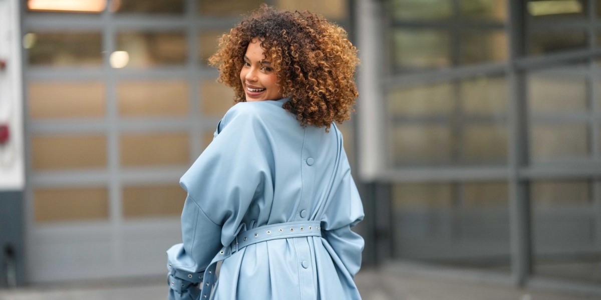 Casual Chic Everyday Womens Fashion Must Haves