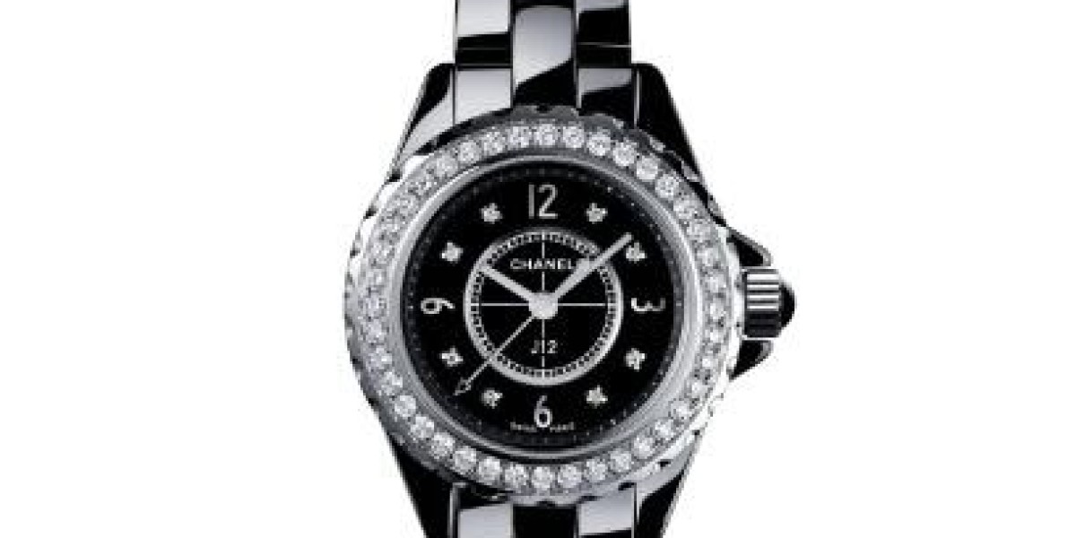 swiss replica watches review