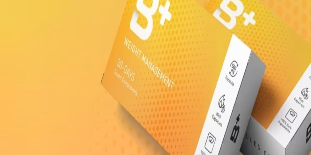 B-Extra- B-Extra Capsules UK || B Extra Capsules || B Extra Diet.