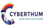 Best Food Court Investment | Bhutani Cyberthum Courtyard