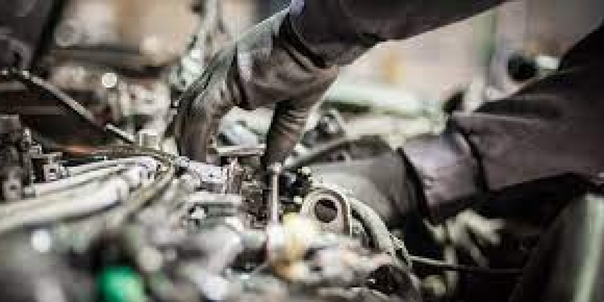 Your Neighborhood Auto Heroes at Precision Diagnostics – Auto Repair Service in Plainfield, IL