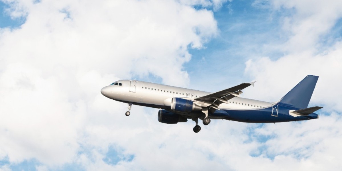 American Airlines Unaccompanied Minor Policy