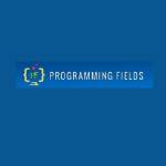 Programming Fields Profile Picture