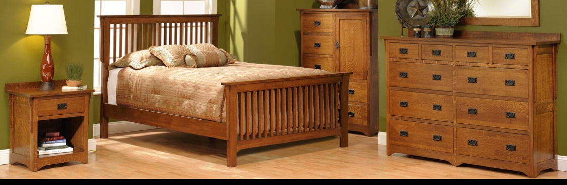 Instyle Furniture Cover Image