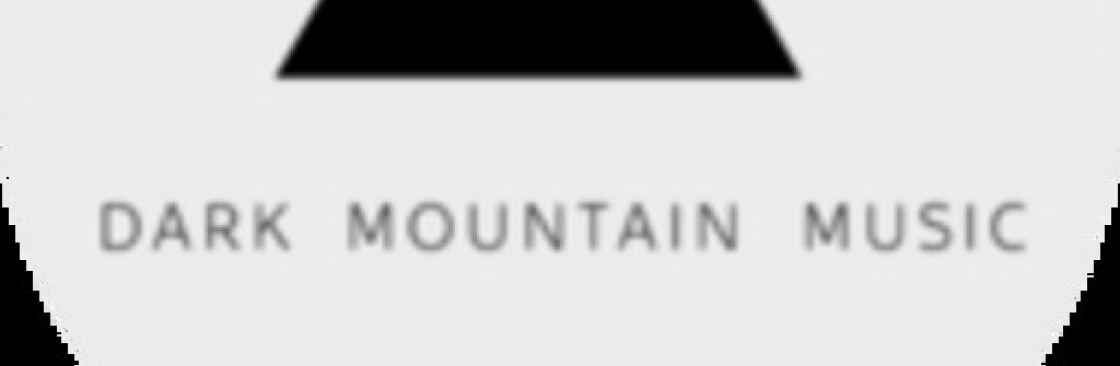 Dark Mountain Music Cover Image